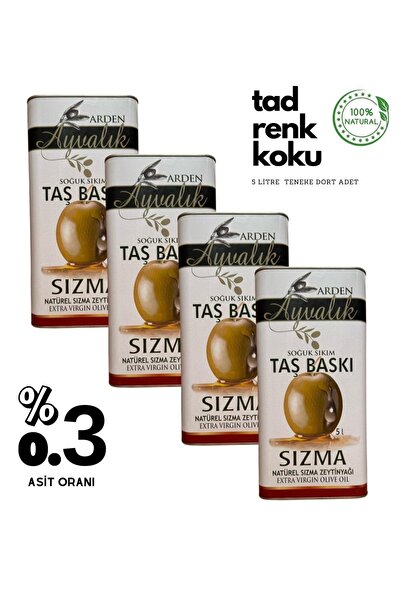 zeytinyağı