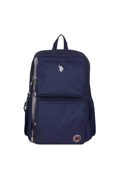 U.S. Polo Assn. Ρούχα μοντέλου Plcan24000