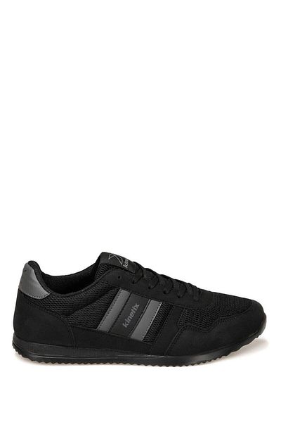 Kinetix Pantofi de mers sport zilnic Carter Tx 2fx