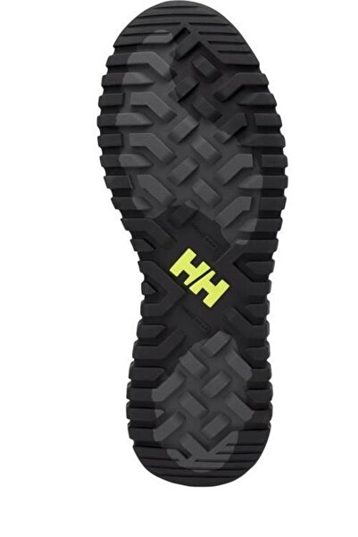 Helly Hansen Monashee Ullr Ht Erkek Outdoor Ayakkabı Hha.11432