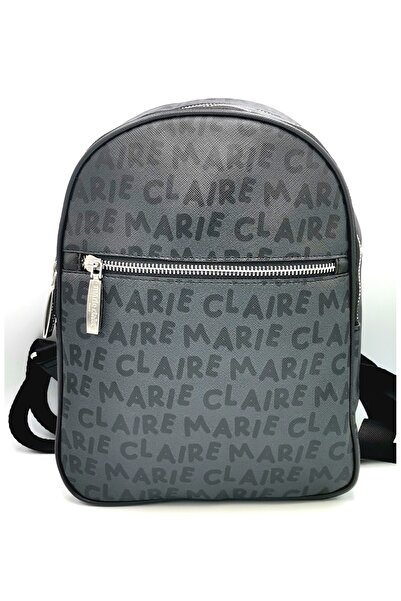 Monalisa Home حقيبة كتف نسائية من إم كلير براون