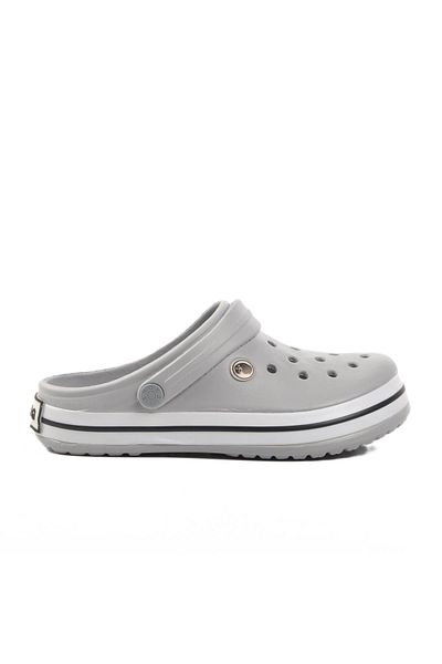 AYAKMOD 214 Ice Papuci Sabo Unisex
