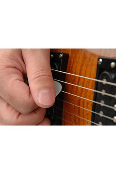 Planet Waves PLANETWAVES 1NFX6-10 10 STD - قلم NYLFLEX 1.0 مم USA 10 STD - قلم NYLFLEX 1.0 مم :PLANETWAVES USA