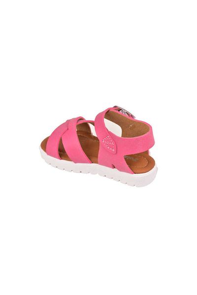 Polaris Children's Booties Sandals 508159 -21Y Sandals