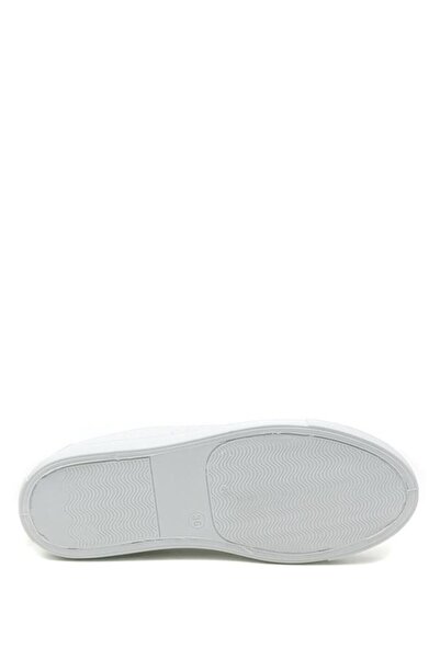 Kinetix Poro 9Pr Casual Sneaker Sports Shoes Walking Shoes