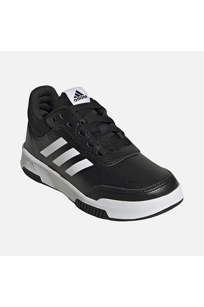 adidas Dětská sportovní obuv Tensaur Sport Training Lace Gw6425