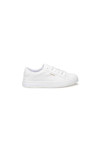 Kinetix Poro Pantofi sport pentru piele unisex Pantofi de mers