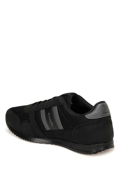 Kinetix Carter Sports Shoes Ckr00127 Walking Shoes