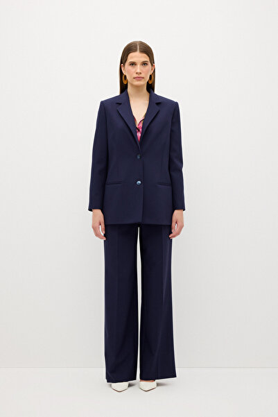 adL Fleto Pocket Jacket