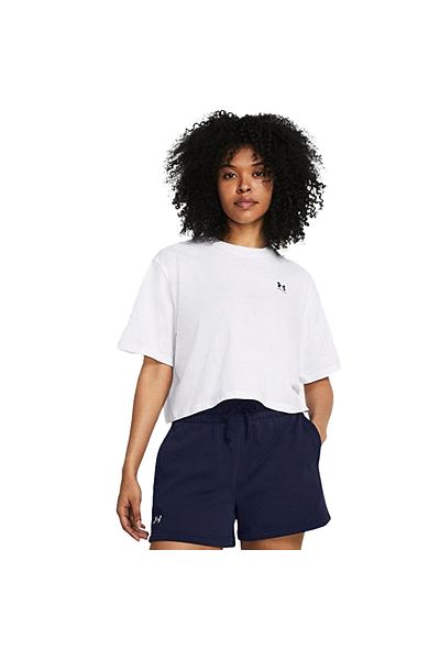 Under armour casual shirts cheap