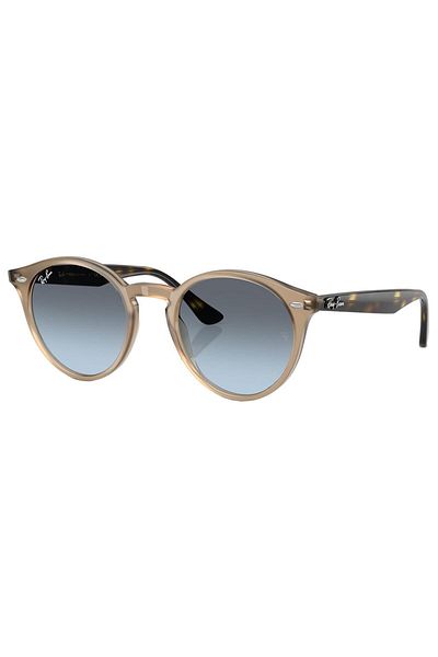 Ray-Ban Rb2180 6788/V1 51 Unisex Sunglasses
