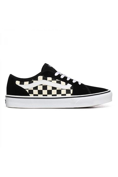 Vans Mn Filmore Decon Men's Sneaker Shoes Vn0a3wkz5gx1