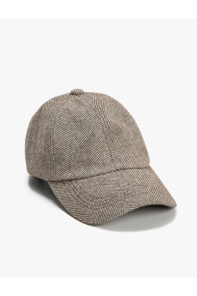 Koton Cap Hat