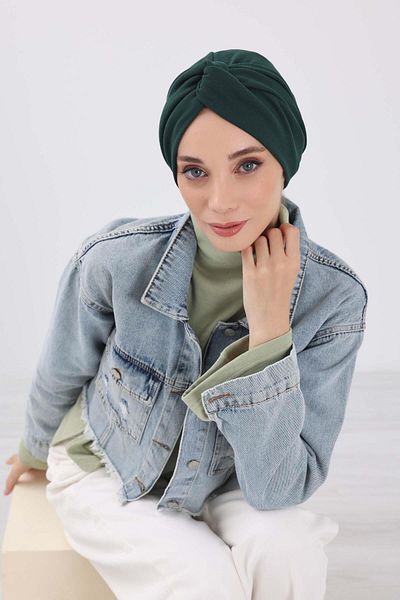 Aisha's Design غطاء محرك السيارة الشتوي Mihrace، B-4IV