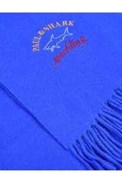 PAUL&SHARK ΑΝΔΡΙΚΟ ΣΚΑΡΦΑ ΑΠΟ ΜΑΛΛΙΑ