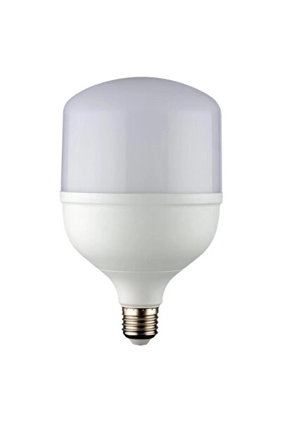 Noas 40w Torch Ampül YL95-4001 - Beyaz