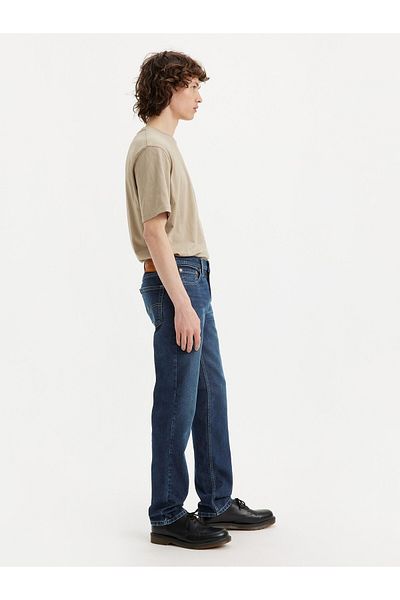 Levi's 511 ™   Vékony férfi Jean nadrág - Biologia