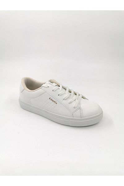 Kinetix Adidași Poro 1pr 006 101033727   Adidași