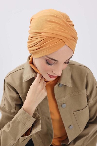 Aisha's Design Winter Hijab Bonnet,B-9Rb