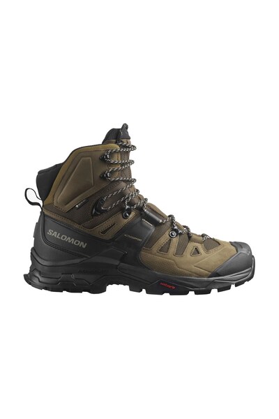 Salomon Quest 4 Gtx Erkek Outdoor Ayakkabı L41630700