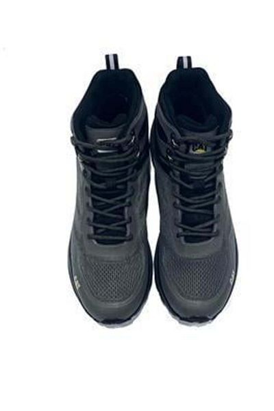 Cat Erpiller Lennox Men's Boots 013m101138