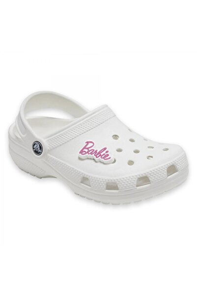 Crocs Jibbitz Charms 1 Adet Unisex Trend