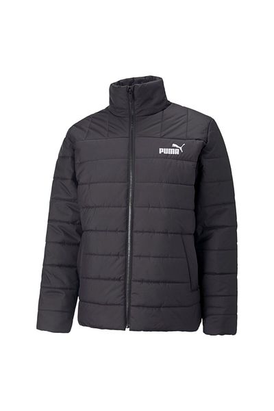 Puma Ess párnázott férfi dzseki - 84934901