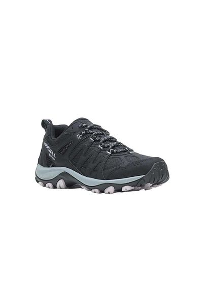 Merrell Accentor 3 Gtx Sport – bequeme und modische Sportschuhe