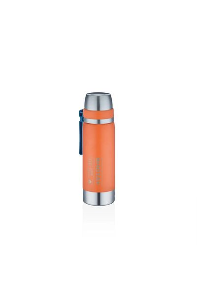 Vagonlife Shotay Steel Flask Vgn8270 600 ml