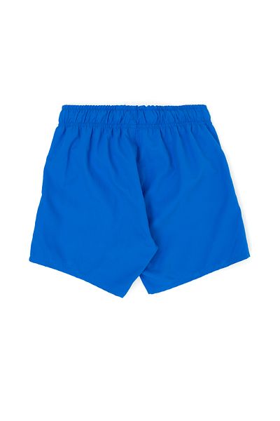 U.S. Polo Assn. Pantaloni scurți de baie Saks pentru băiat 50262339-VR045