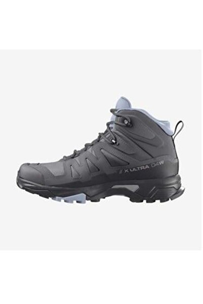 Salomon X Ultra 4 Mıd Gtx W Kadın Outdoor Bot L41625000