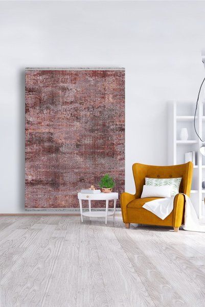 kilim home Mars 2013 Modern Style Pattern Anti-Slip Flooring Decorative Carpet