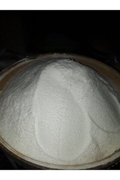 KAYA TUZU ÖĞÜTÜLMÜŞ 4 KG