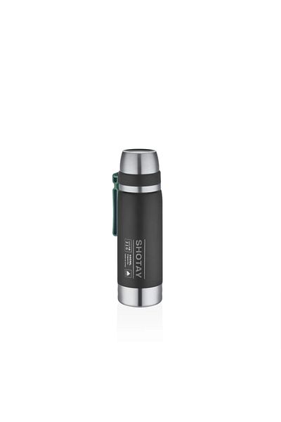 Vagonlife Shotay Steel Flask Vgn8270 600 ml