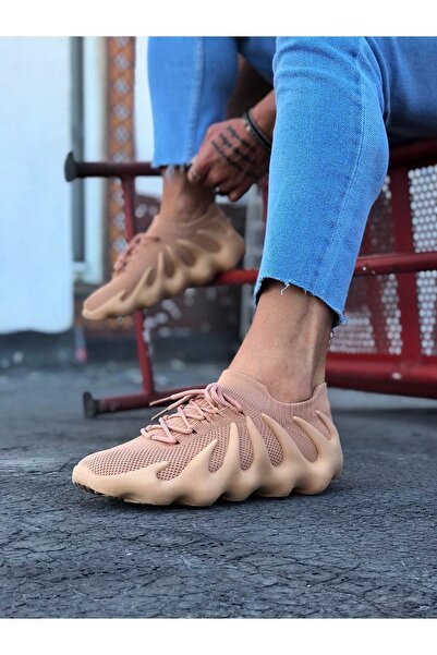 KUBACK Legend is back Wagoon WG300 Pantofi casual pentru bărbați, tricotaje, ...