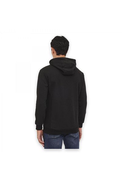 lumberjack Мъжки суитшърт 4W Ml Grass 17Urb2013 4Pr Sweat Черен