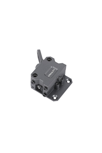 Creality Creality CR-10 SE Ekstrüder Kit