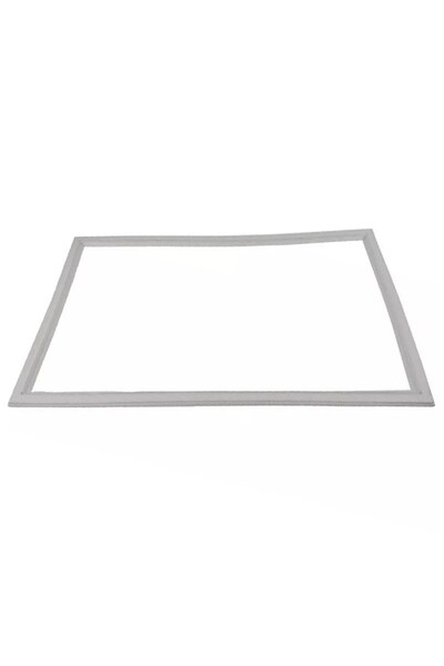 Supervac Beko 9505NM 9507NE B19460NM 970505MB 9459NMN 970505EB ile Uyumlu Buz...