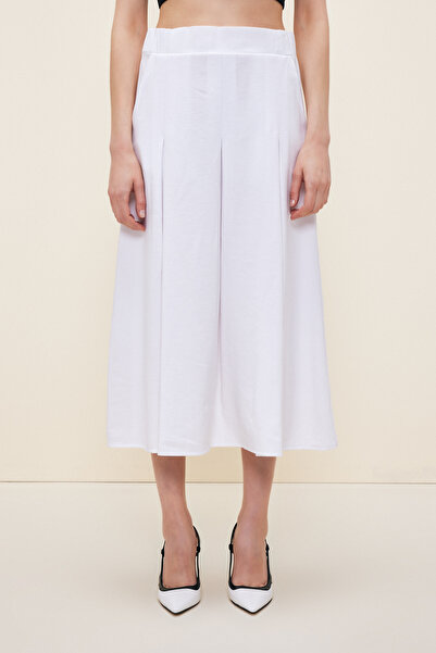 Love My Body Pocket Skirt