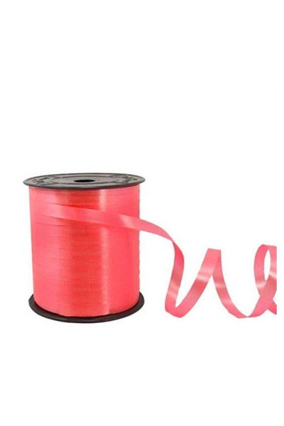 MERT AMBALAJ ÜRÜNLERİ - Raffia Red and White