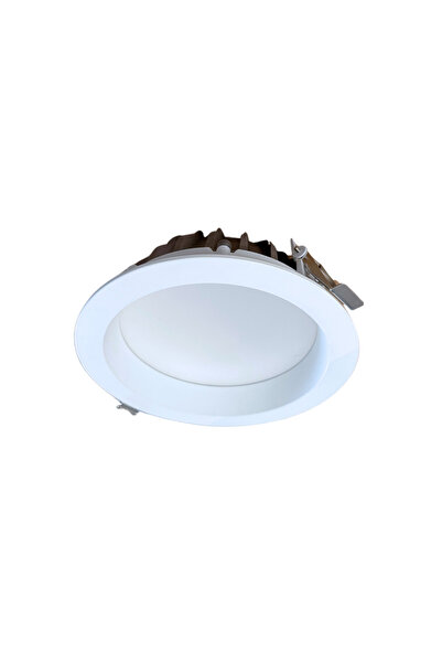 Jupiter Ld397 25 Watt Sıvaaltı Spot