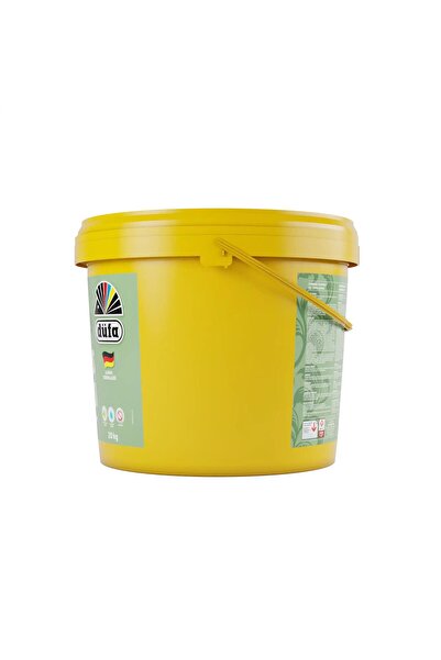 Düfa Diamond Silikonlu Dış Cephe Boyası Beyaz 20 kg