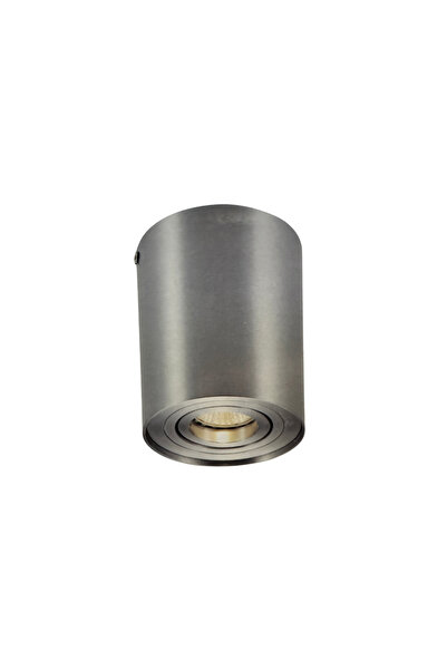 Jupiter JC053 Sıvaüstü Spot