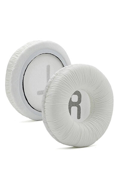 MRSTOYS وسادة سماعة الرأس وسادة إسفنجية متوافقة مع T500bt 510bt 520bt T560bt ...