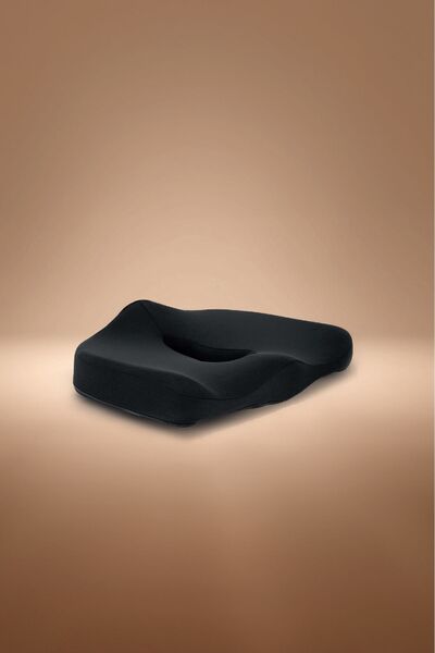 PAPILLOW Medical Hemoroid Minderi-Yastığı 38*44*7