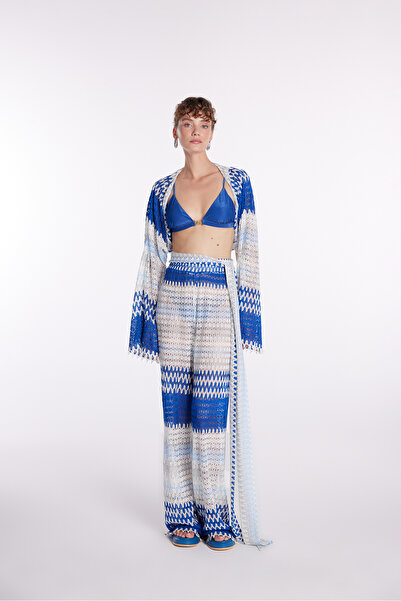 adL Bol Paça Pantolon