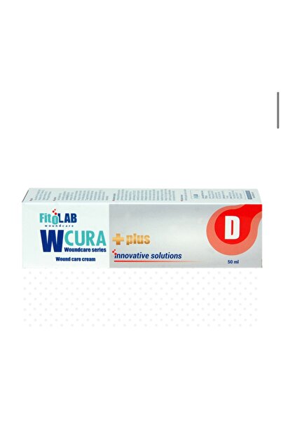 Fitolab FİTOLAB WCURA PLUS D