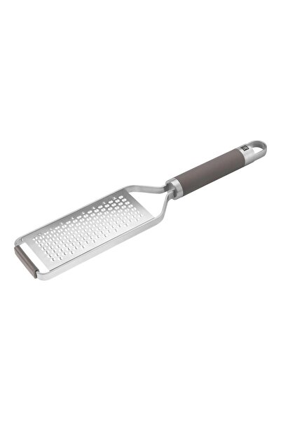 ZWILLING Pro Rende 34cm Gri 18/10 Paslanmaz Çelik - 1028026