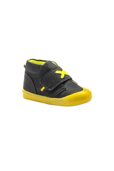 ARZEN BEBE Ортопедични обувки за първи стъпки