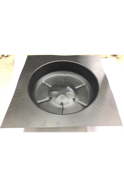 Genel Markalar Doğan Şahin Bagaj Taban Sacı Havuz Stepne Yeri